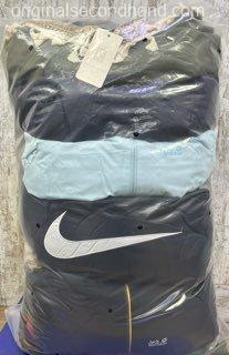 Used Jackets Wholesale Italy Cream Grade