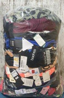 Used Summer Dresses Wholesale
