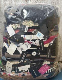 Used Skirts Wholesale