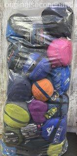 Used Adult Sleeping Bags Wholesale