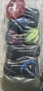 Used Adult Sleeping Bags Wholesale