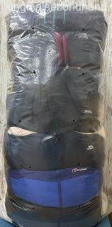 Used Jackets Wholesale Bulk