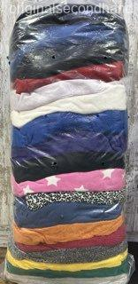 Used Scottish Robes Wholesale