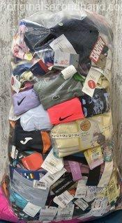 Used Mixed Summer Children's Toys Wholesale