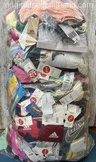 Used Children's Summer Toys Wholesale