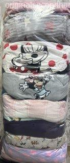 Used Pajamas and Robes Wholesale