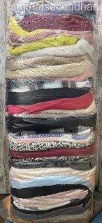 Used Pajamas Wholesale