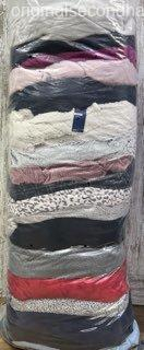 Used Scottish Robes Wholesale