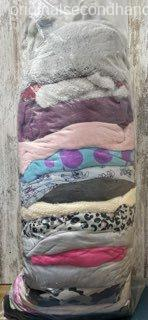 Used Pajamas Wholesale