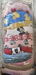 Used Pajamas Wholesale