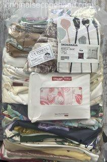 Used Table Linen Wholesale