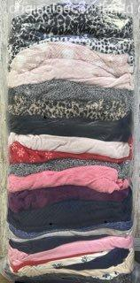 Used Scottish Robes Wholesale