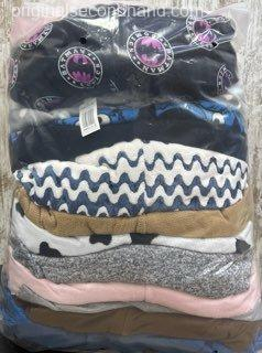 Used Kigurumi Wholesale Clothing