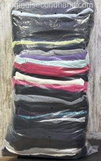 Used Fleece Wholesale Extra Grade