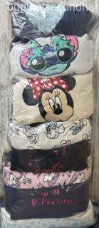 Used Children’s Pajamas Wholesale