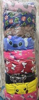 Used Children's Pajamas Wholesale
