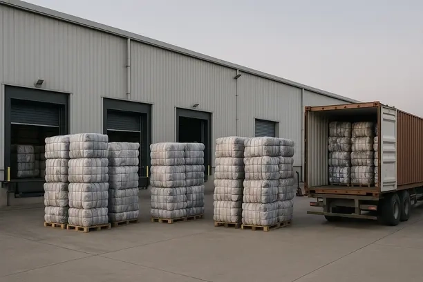 IRCEB BUGGENHOUT