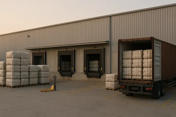 Textrade Kft