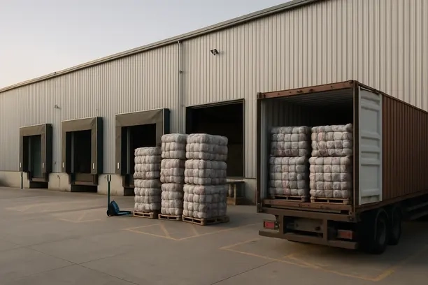 OFTEX TEXTIEL