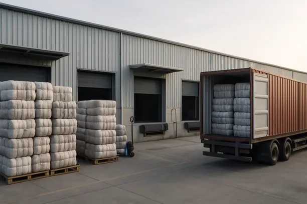 Midlands Textile