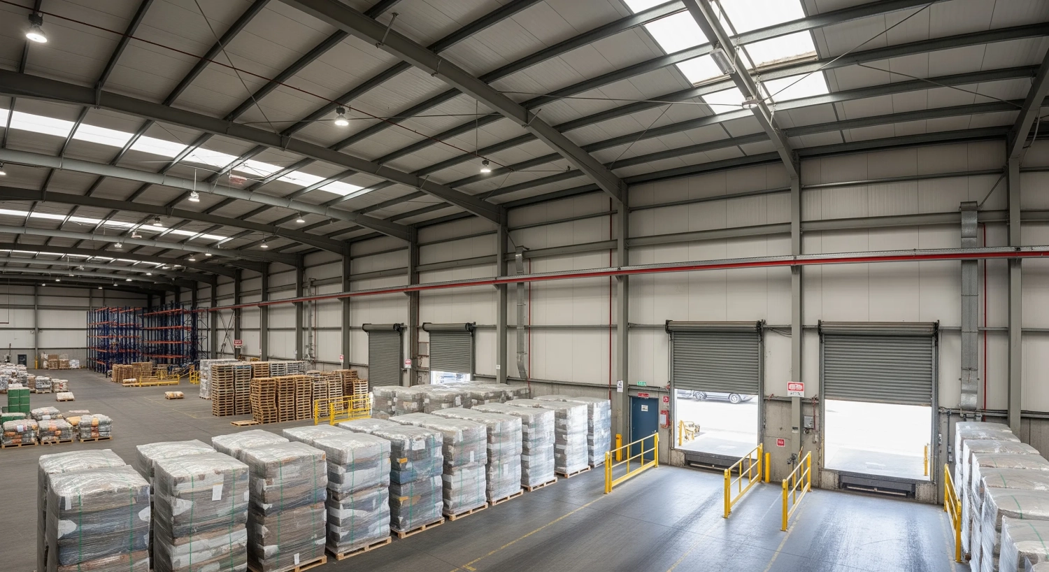 Top Options for Clothing Wholesale Used in the UK