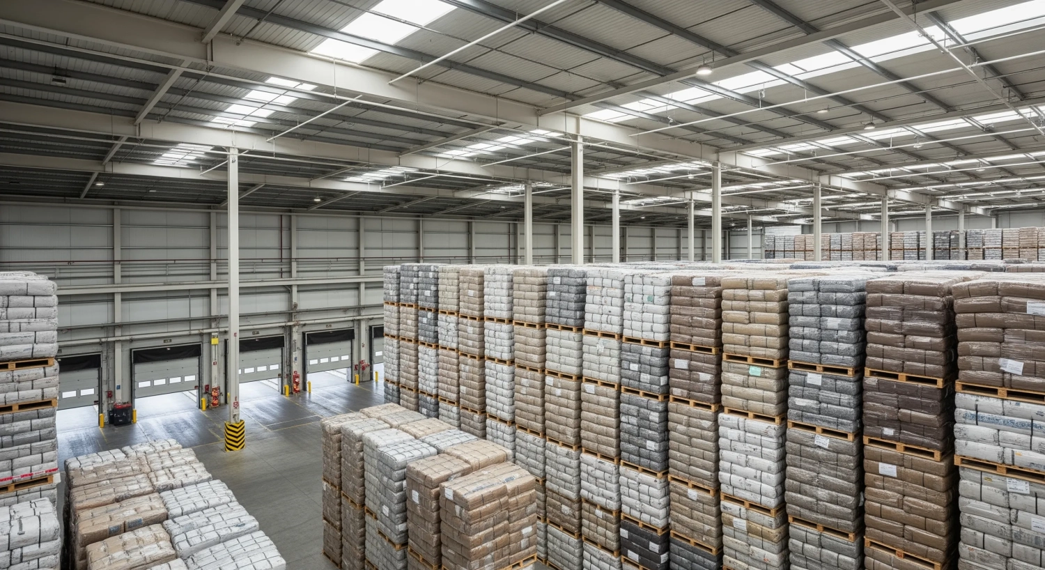 Find Reliable Bric a Brac Wholesalers UK for Your Business