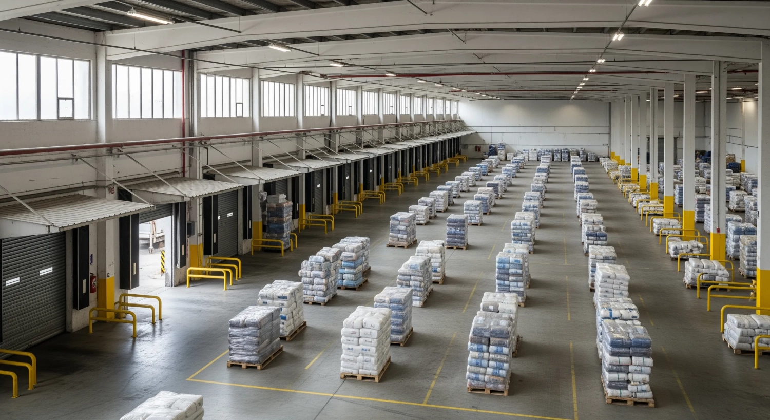 Discover A&E Used Clothing Wholesale Options