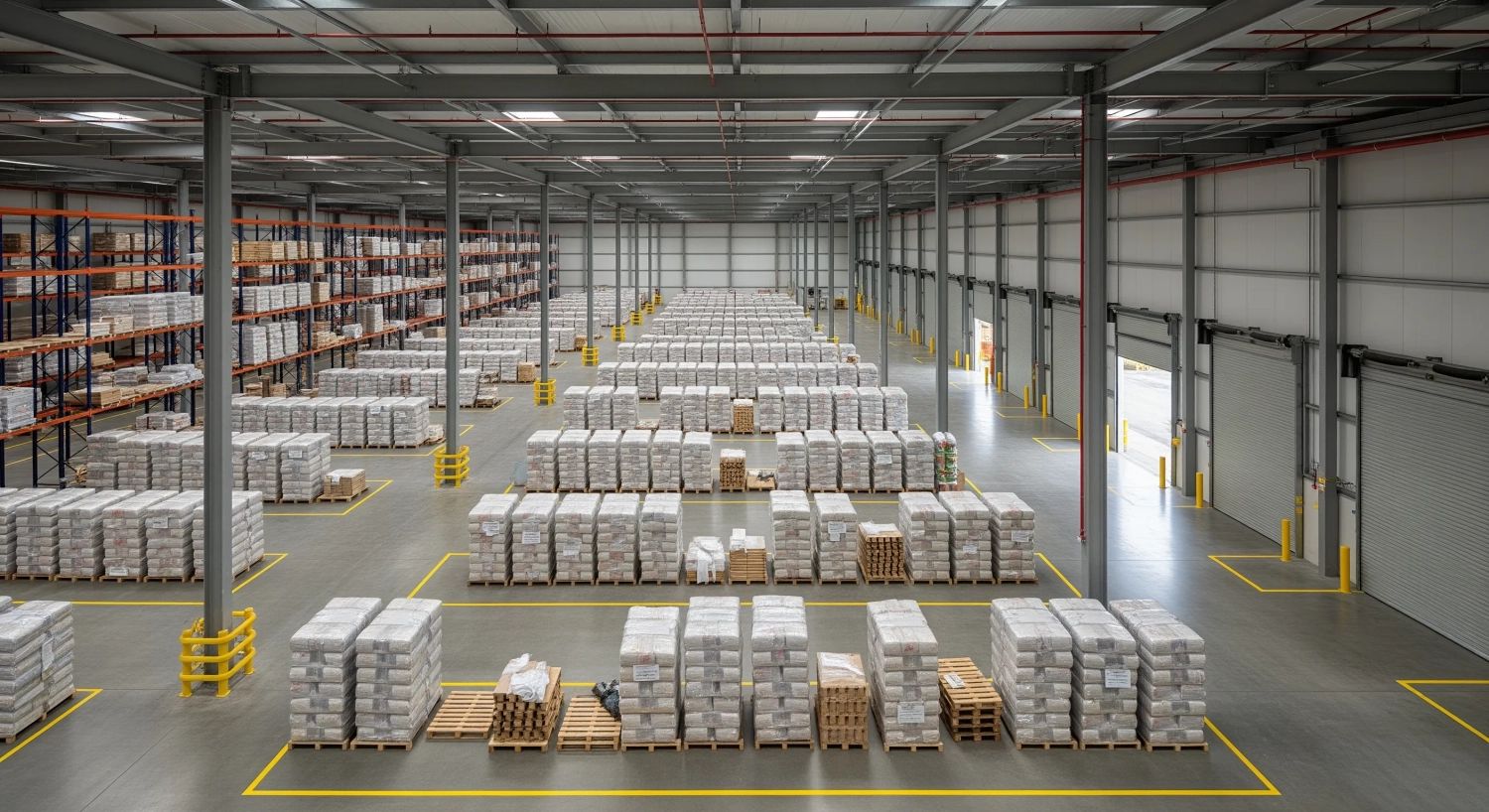 Discover Wholesale Used Clothing Bales Near Me