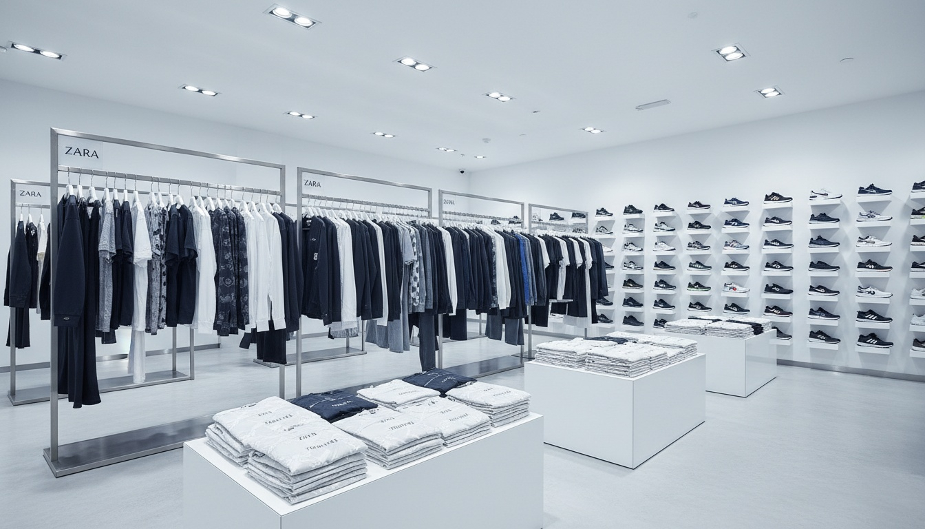 Verifying Quality in Second Hand Wholesale Clothes