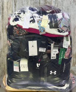 Stock